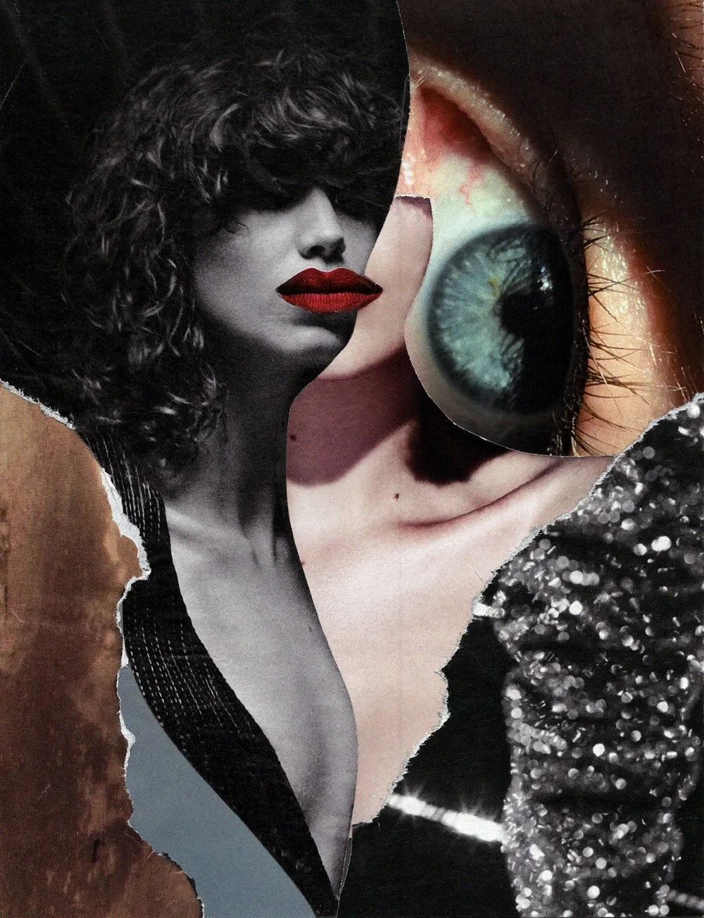 Collage_Art_Blue-Eye.jpg