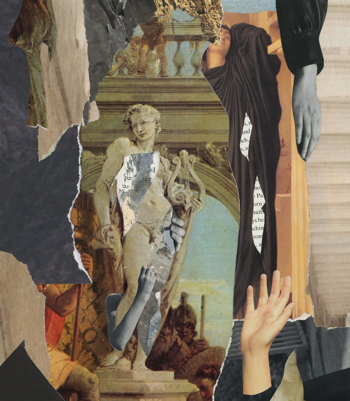 Collage_Art_Desperation.jpg