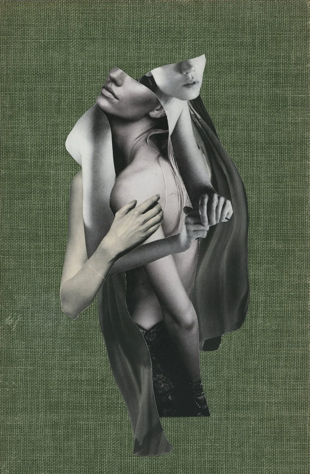 Collage_Art_Female-Study.jpg