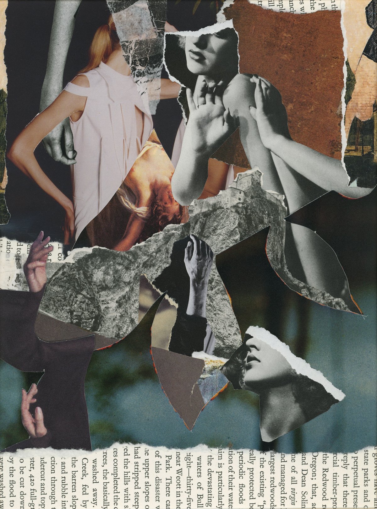 Collage_Art_Someone-Is-Holding-Me.jpg