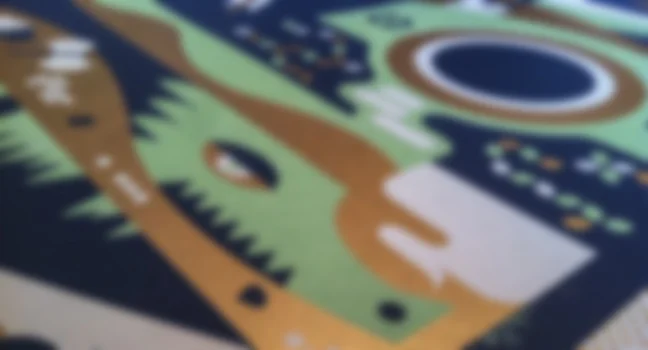 hobbit_header_sm.jpg