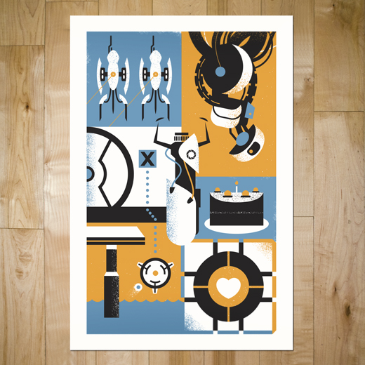 portal1_shop.jpg