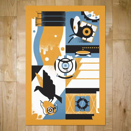 portal2_shop.jpg