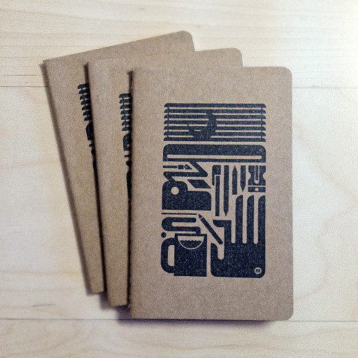 booklet.jpg