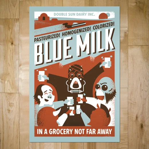 milk_shop.jpg