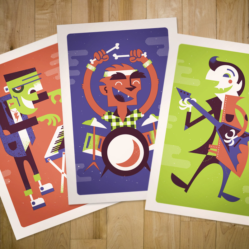halloween_band_shop.jpg