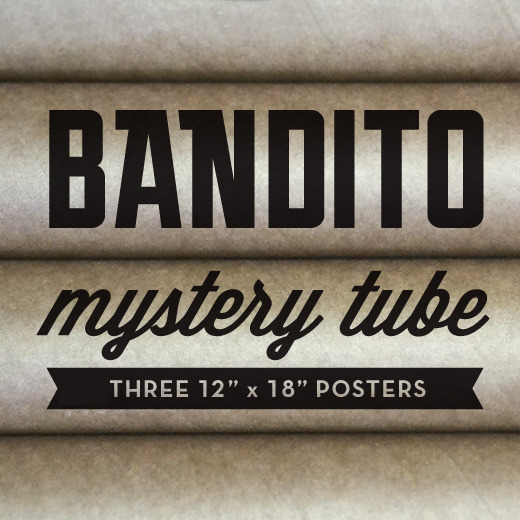 mystery_2.jpg