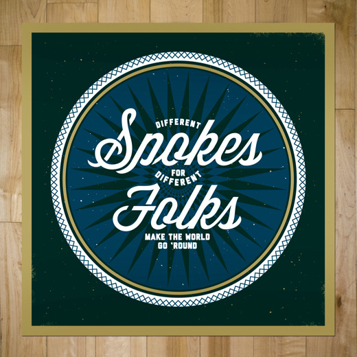 spokes_shop.jpg