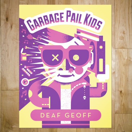 gpk_shop.jpg