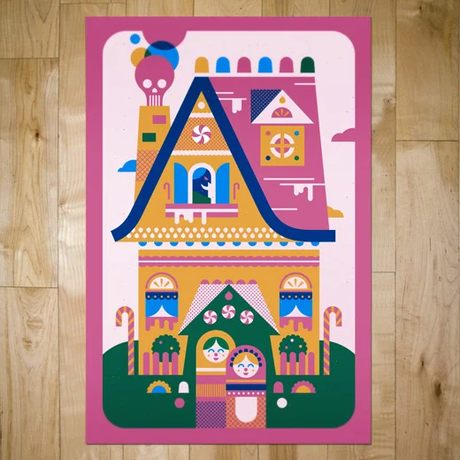 hansel_gretel_shop.jpg