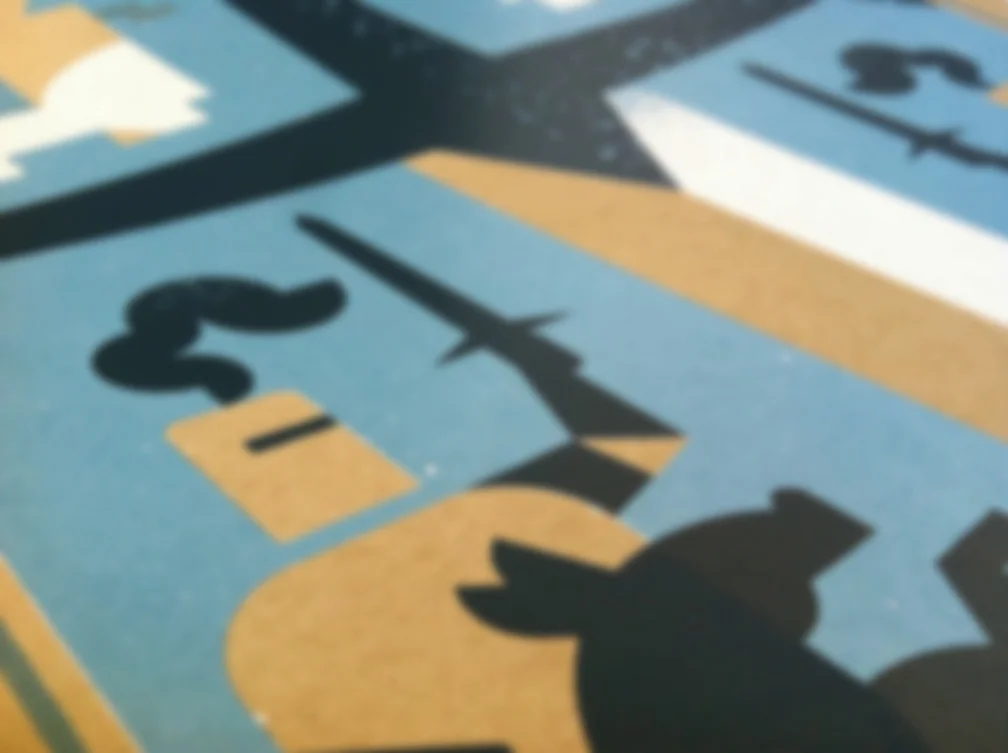 blog_header_sm.jpg