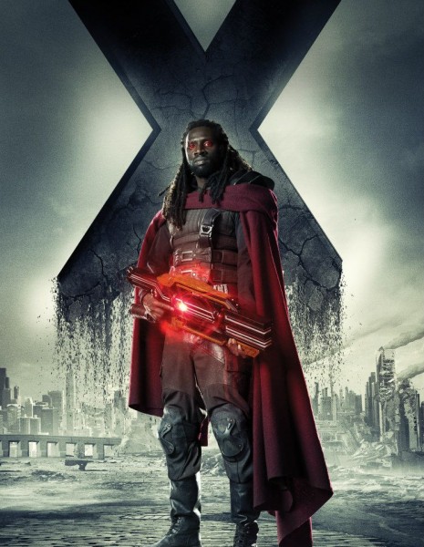 Just For Fun X Men Days Of Future Past Poster Ryan Brinkerhoff Just For Fun X Men Days Of Future Past Poster Ryan Brinkerhoff