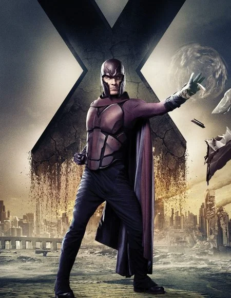 xmen-mystique.jpg