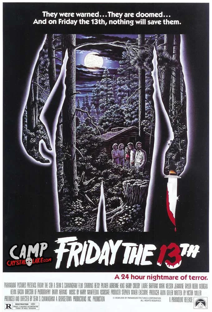friday-the-13th-part1-sm.jpg