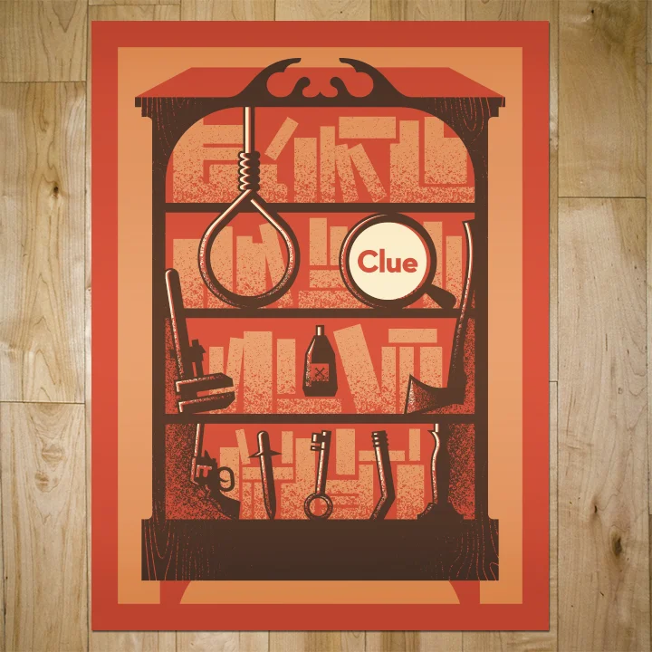 clue_shop_1.jpg