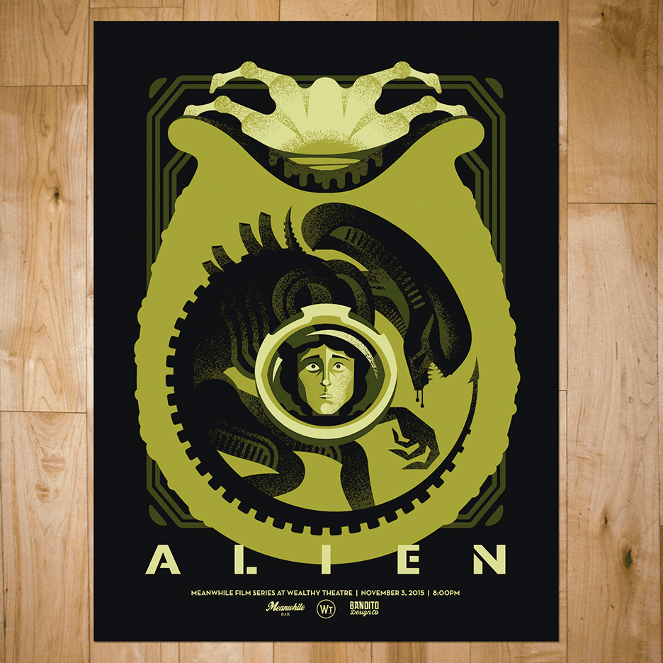 alien_glow_anim2.gif