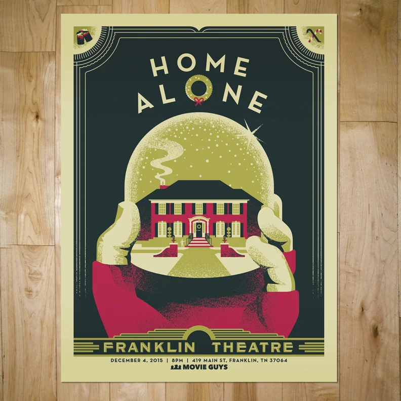 home_alone_shop_1.jpg