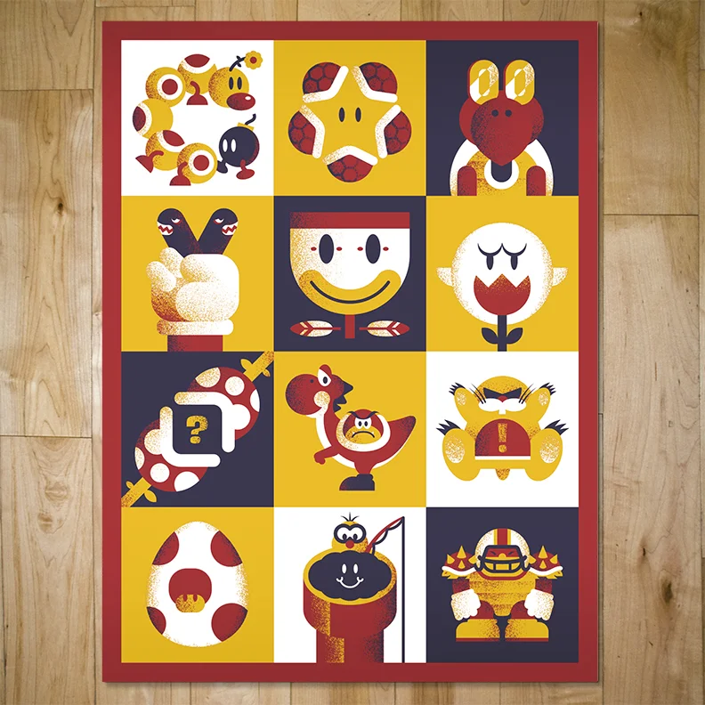 mario_shop_1.jpg