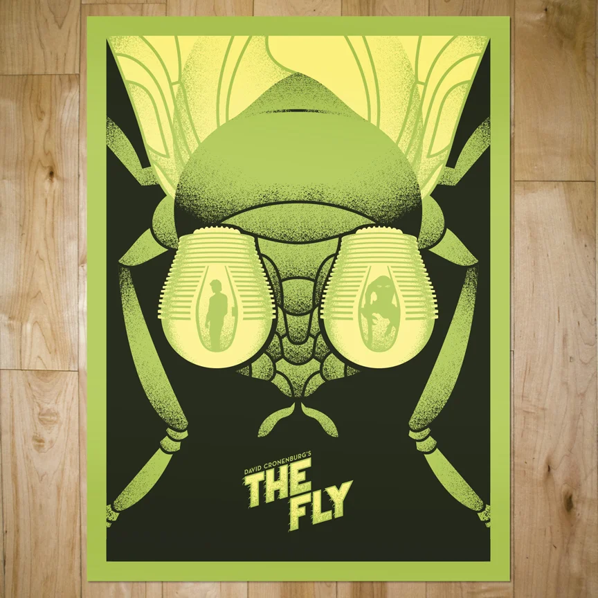 fly_shop_1.jpg