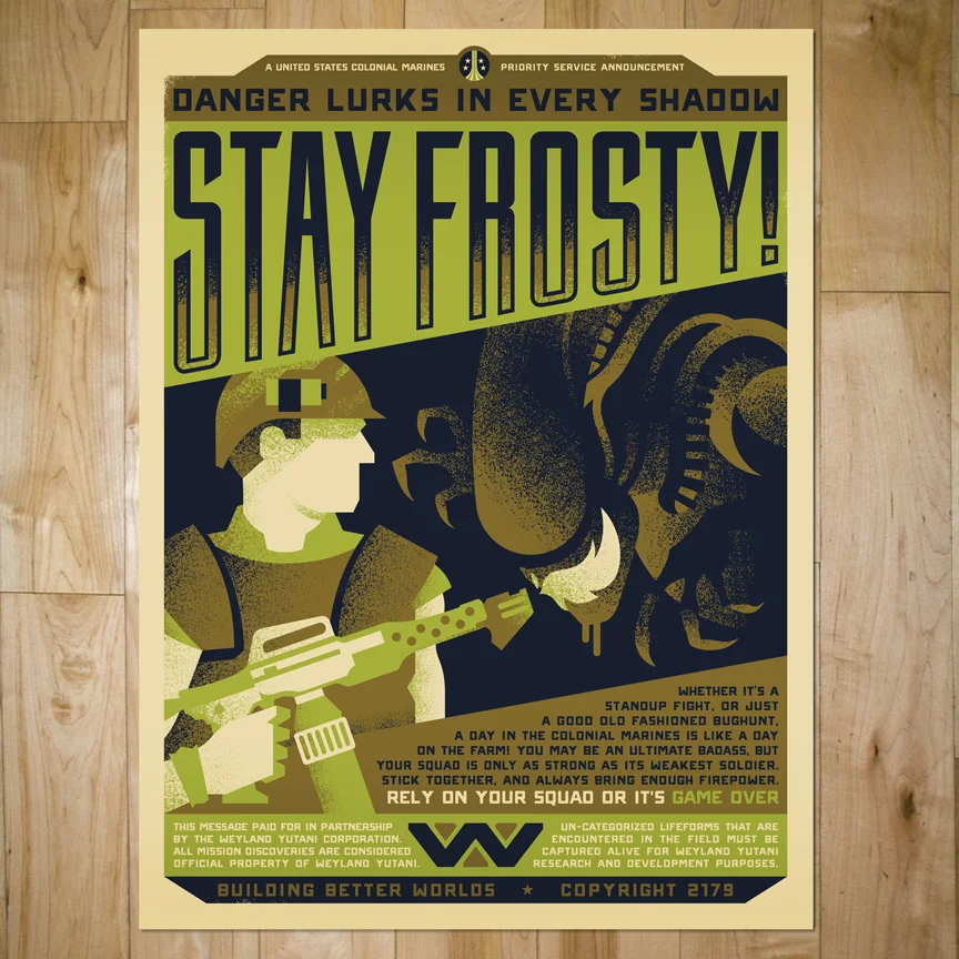 stay_frosty_shop_1.jpg