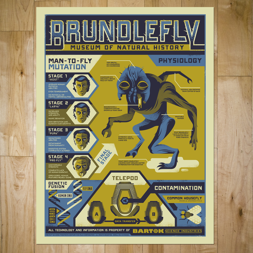 brundle_shop_1.jpg
