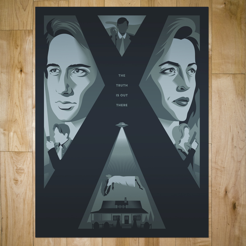 xfiles_shop_1.jpg