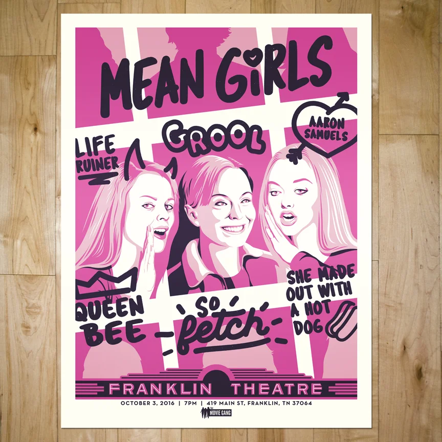 mean_girls_shop_1.jpg