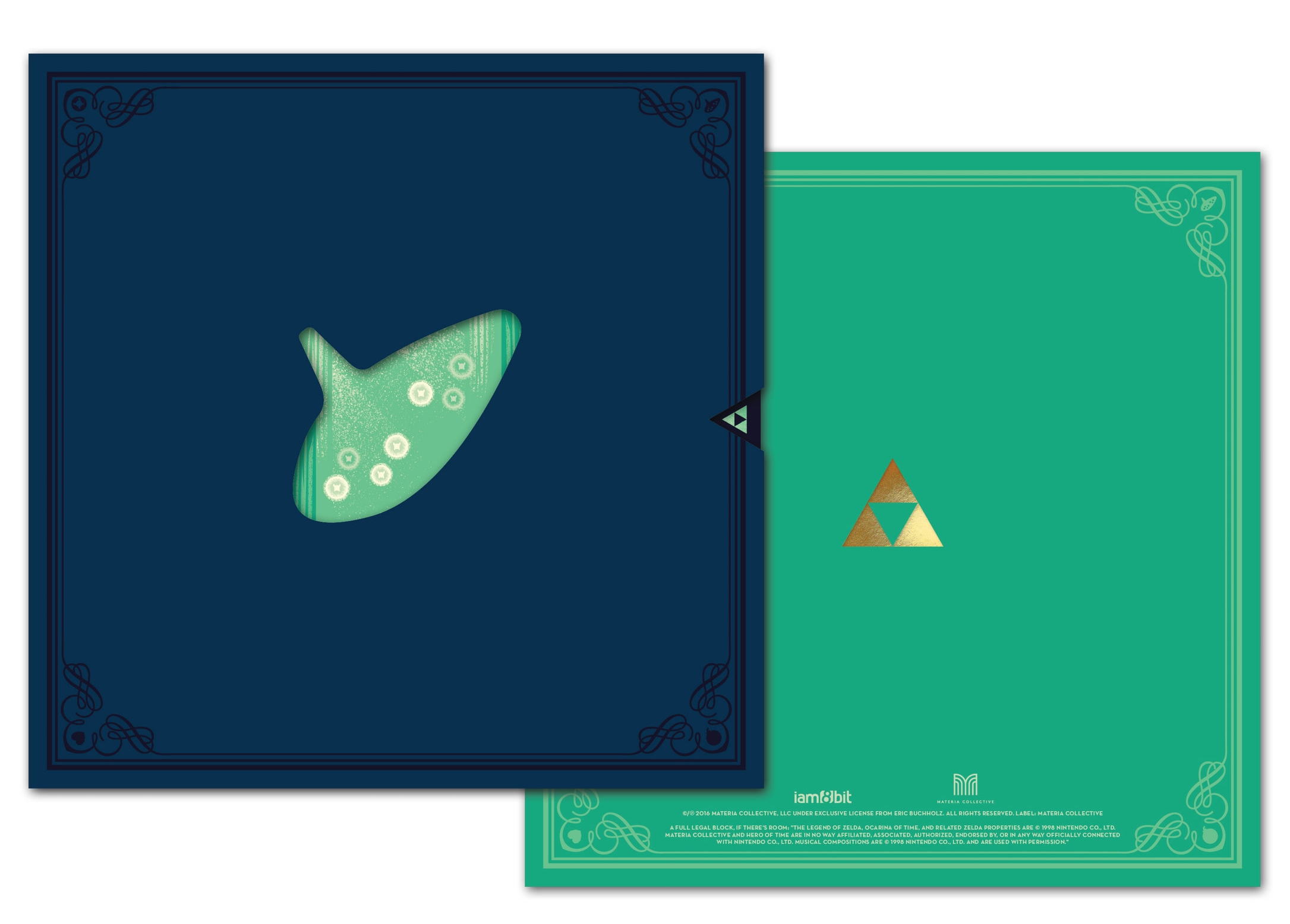 ocarina_1.jpg