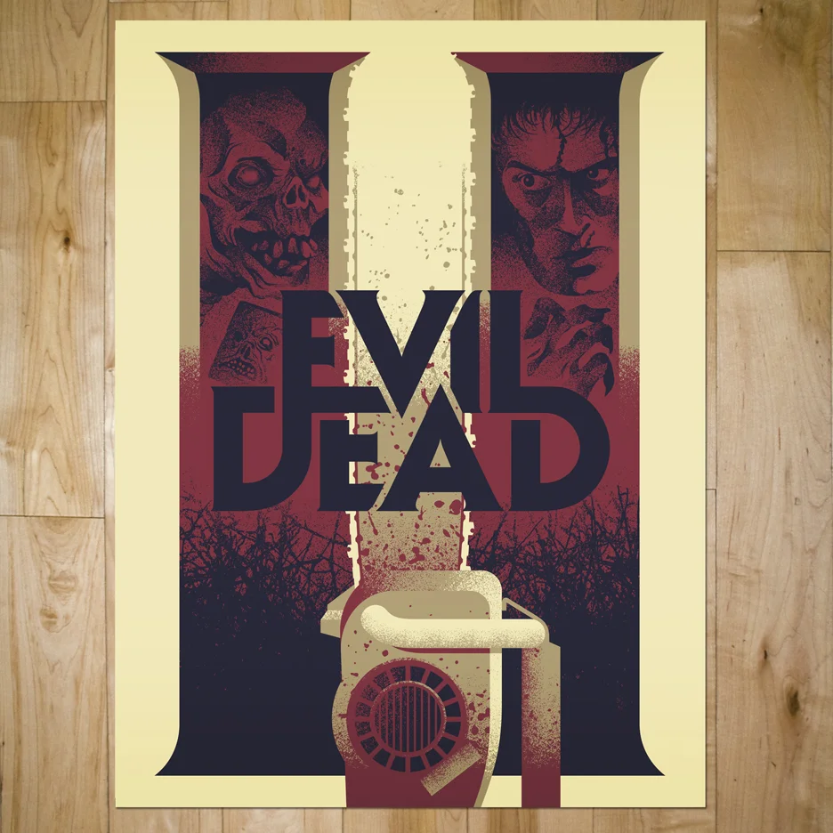 evil_dead_II.jpg