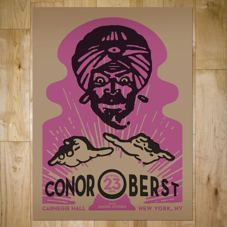 conor_shop.jpg