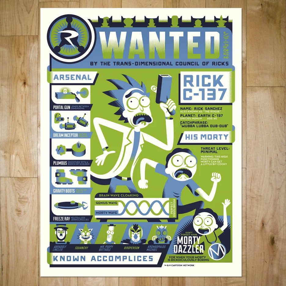rick_and_morty_shop.jpg