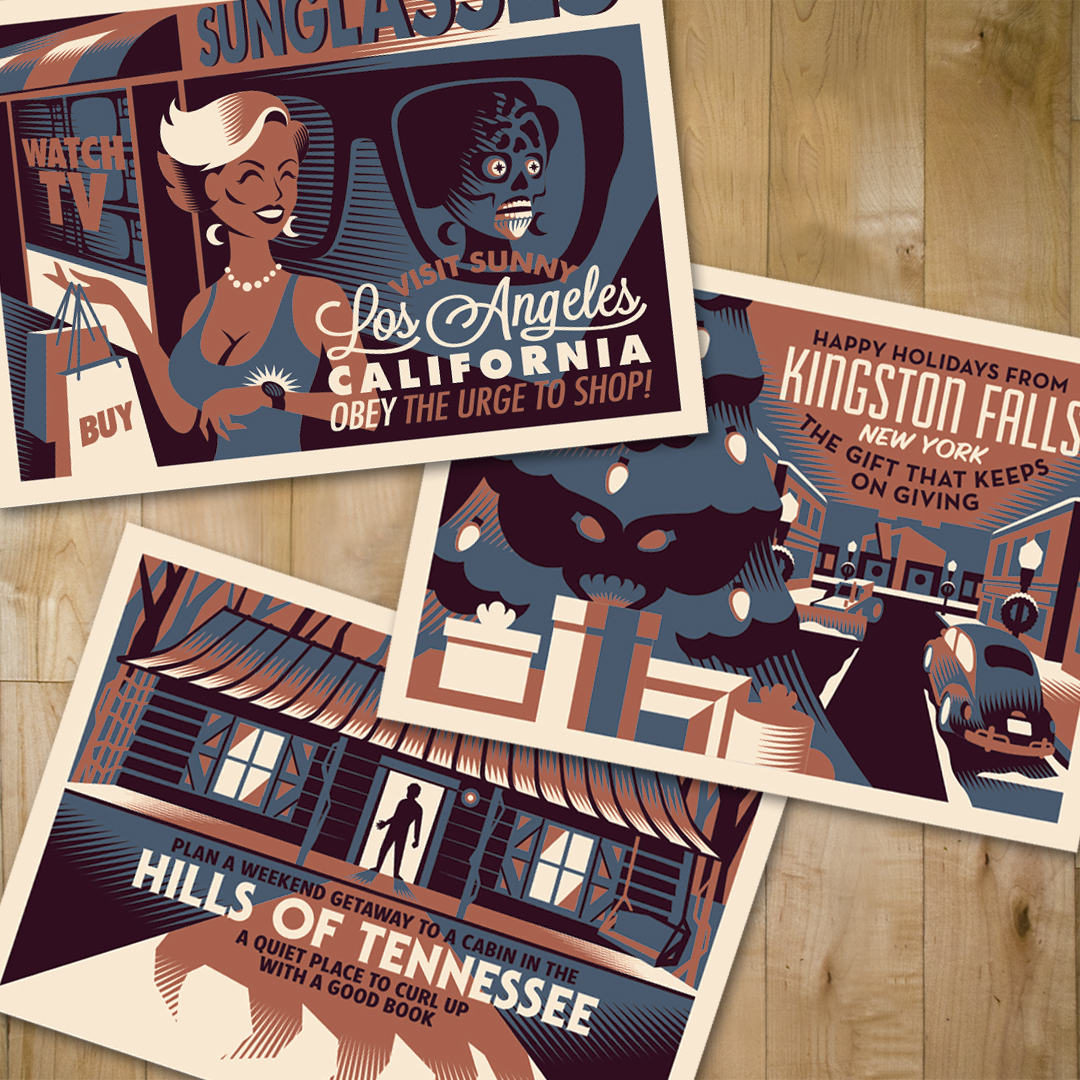 postcards_2_all.jpg