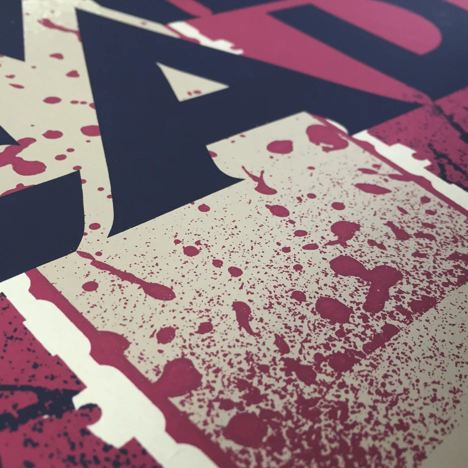 evil_dead_II_2.jpg