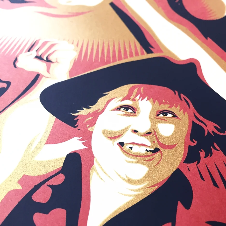 goonies_shop_2.jpg