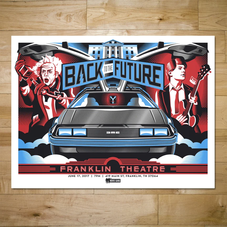 bttf_shop_1.jpg