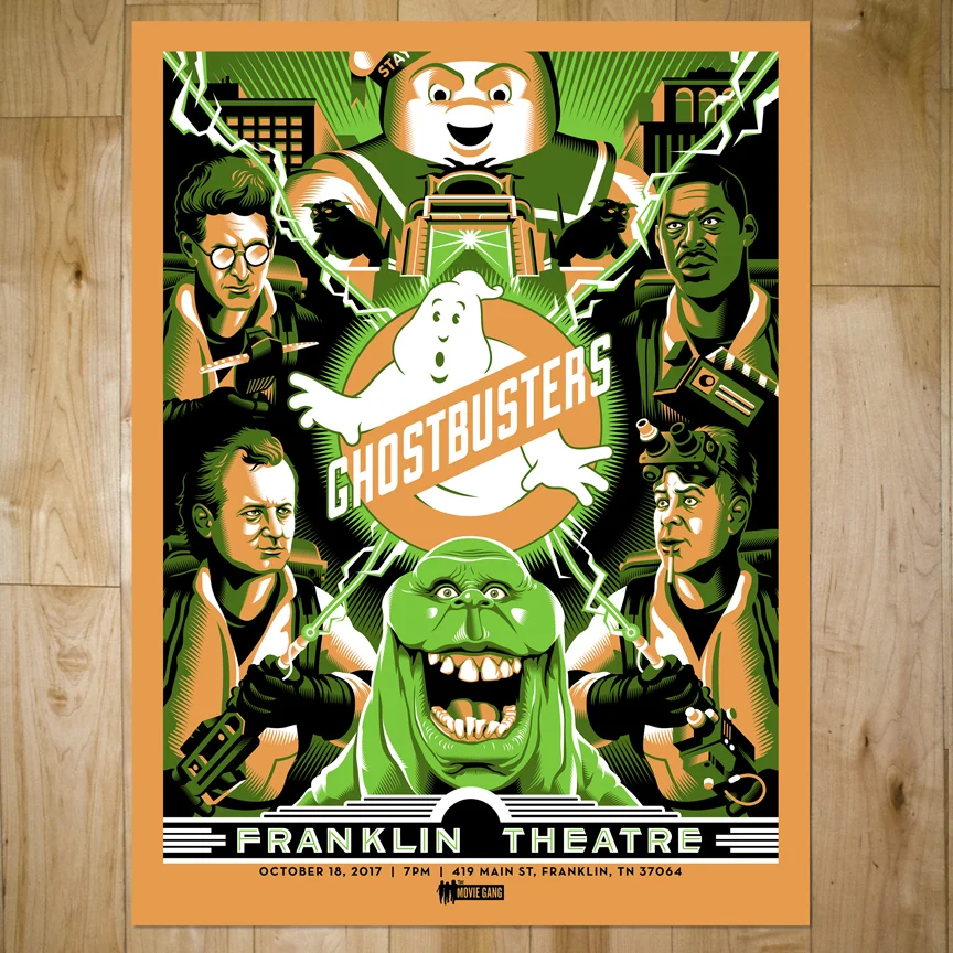 ghostbusters_shop_1.jpg