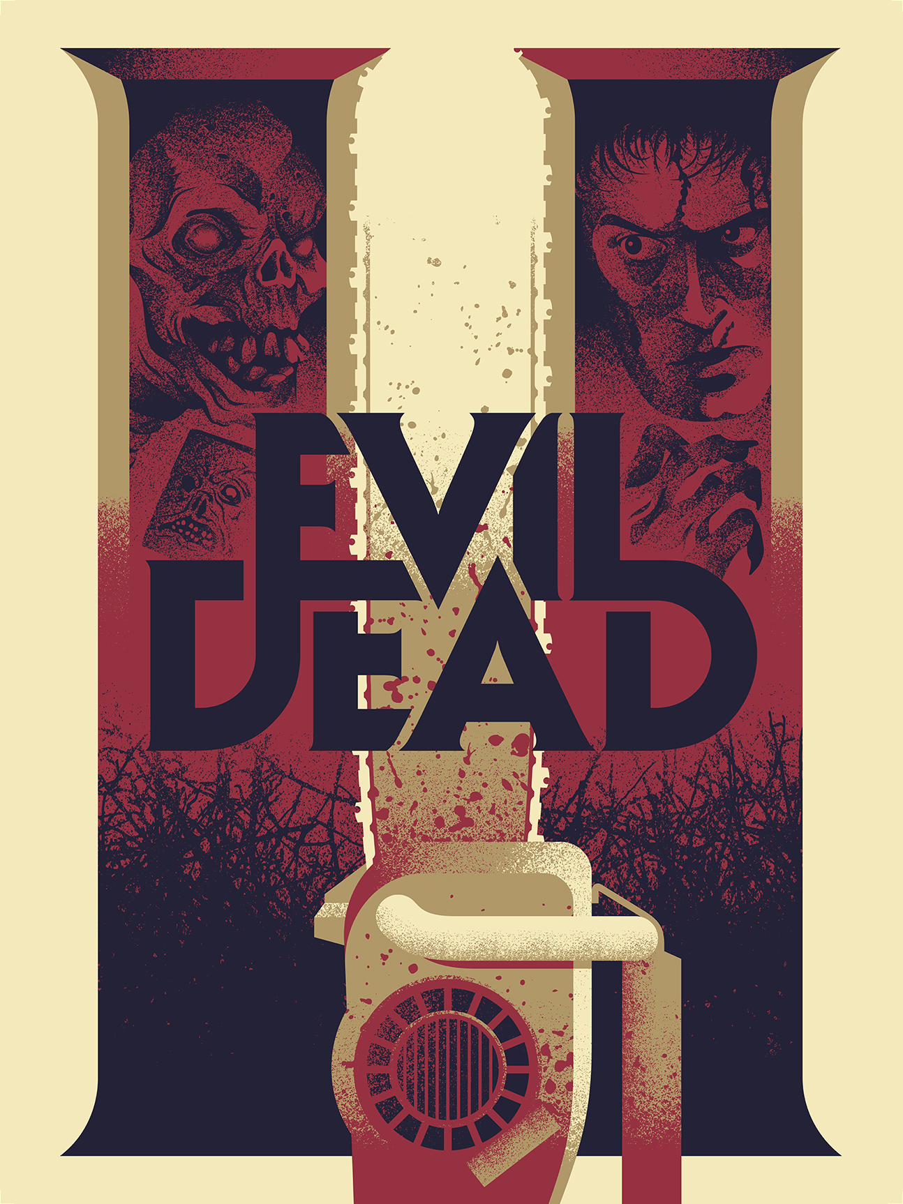 evil_dead_II_unframed_brinkerhoff.jpg