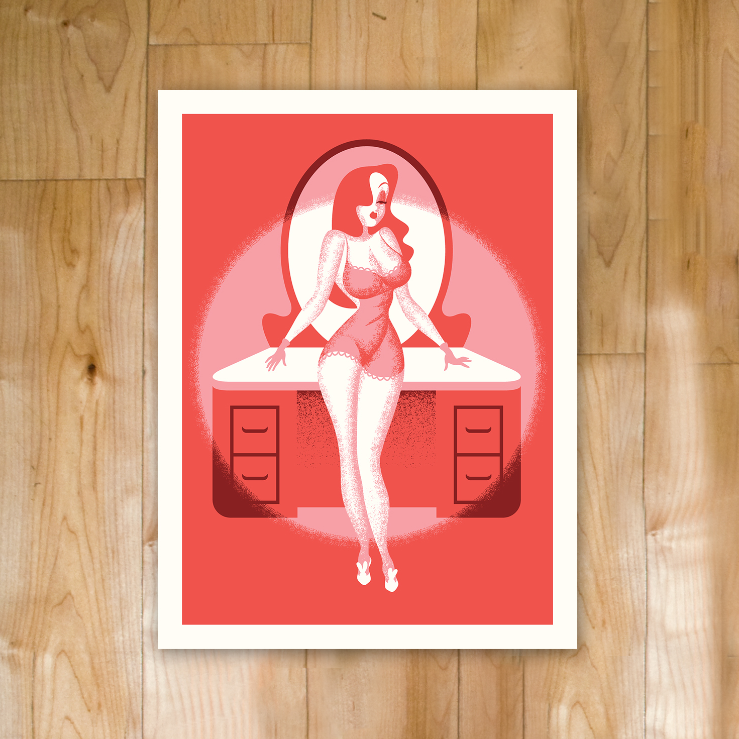 jessica_rabbit_single_2.jpg