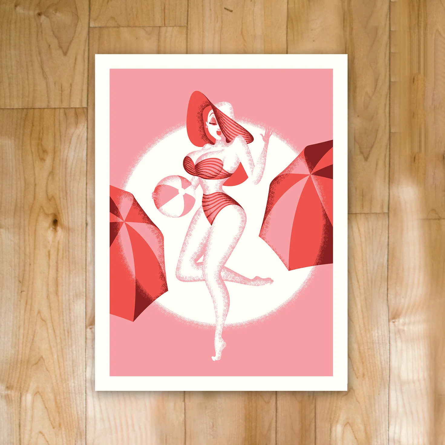 jessica_rabbit_single_3.jpg