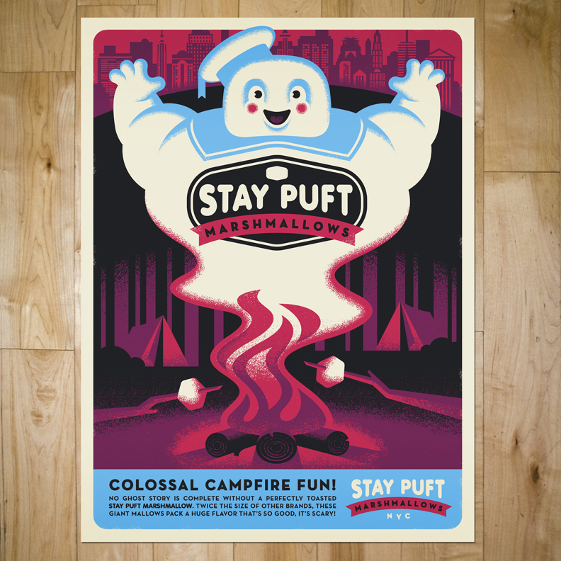 stay_puft_shop1.jpg