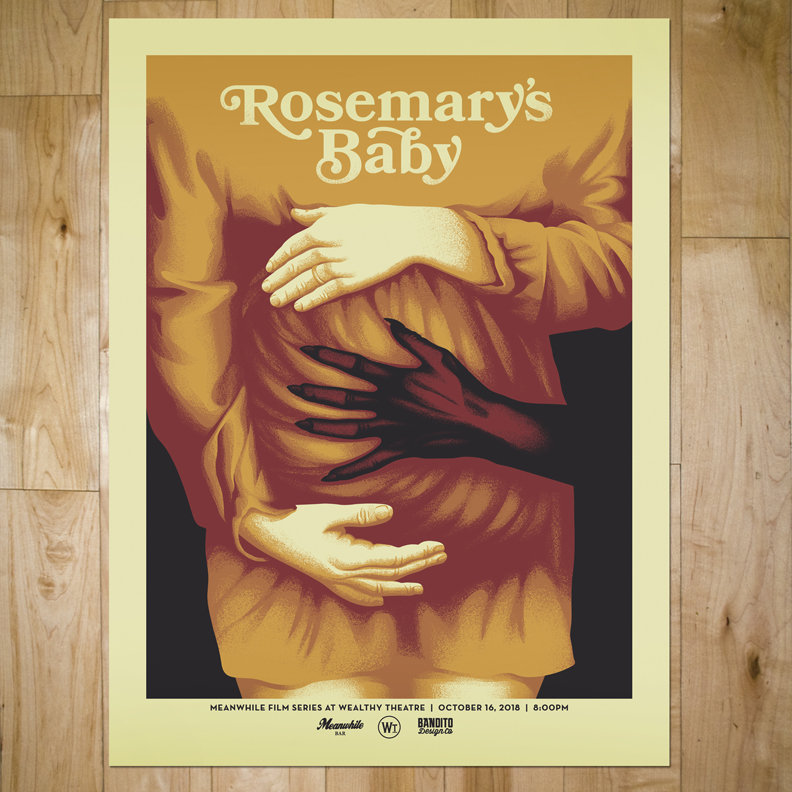 rosemary_shop1.jpg