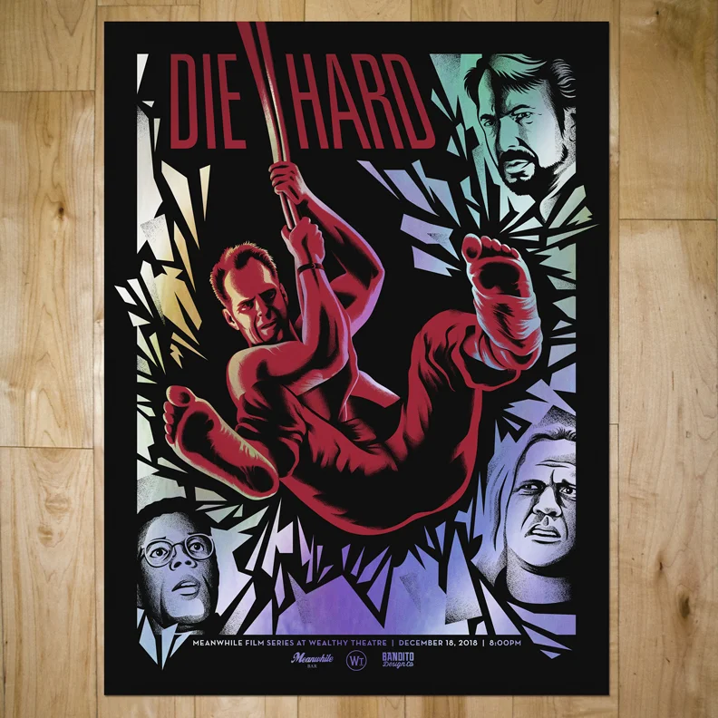 die_hard_shop1.jpg