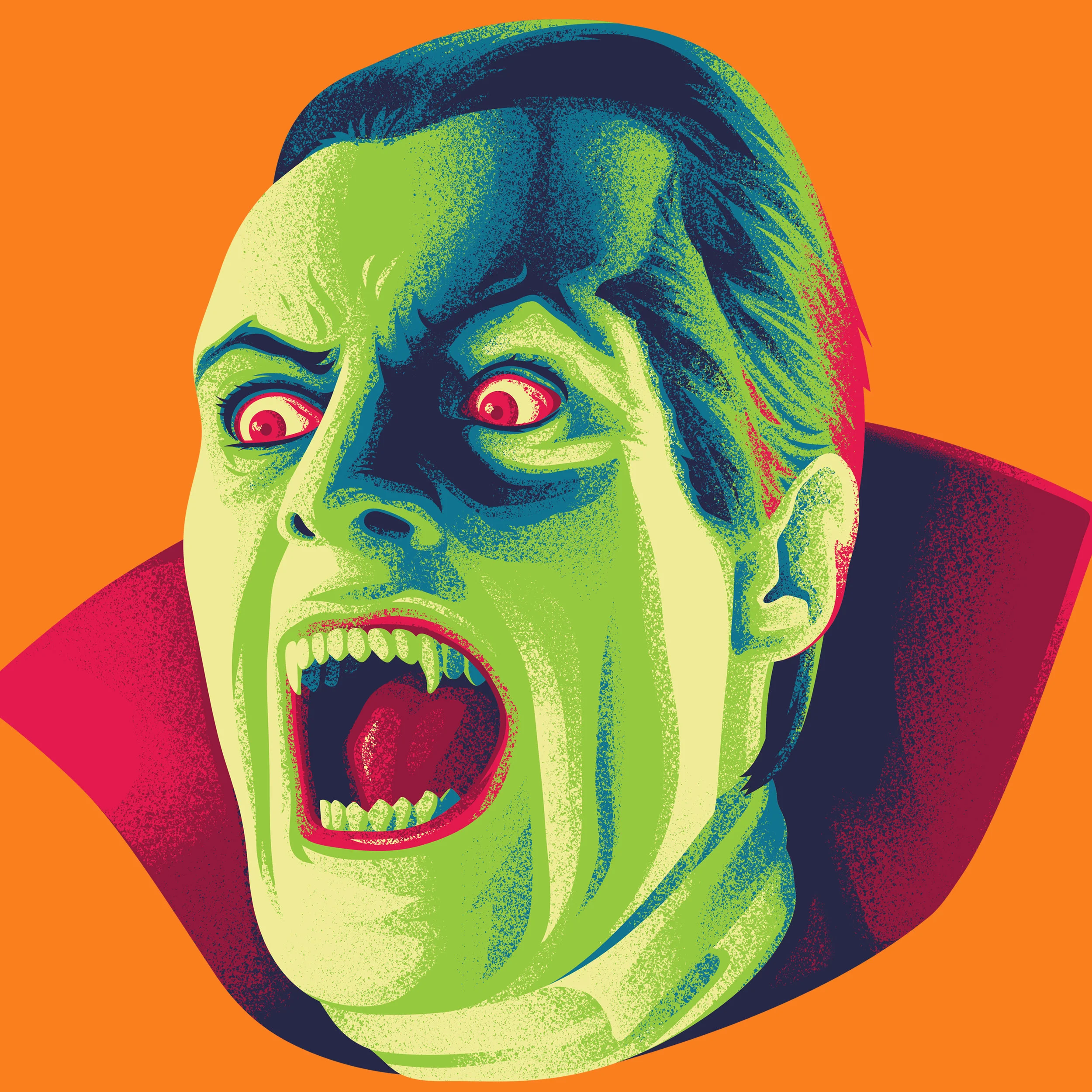 dracula.jpg