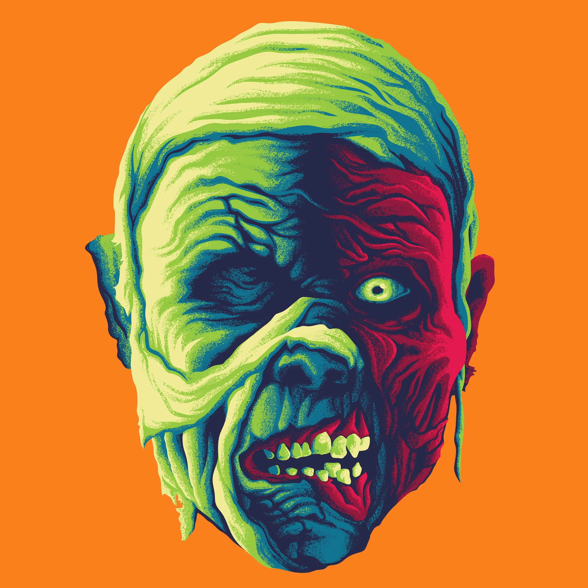 mummy.jpg