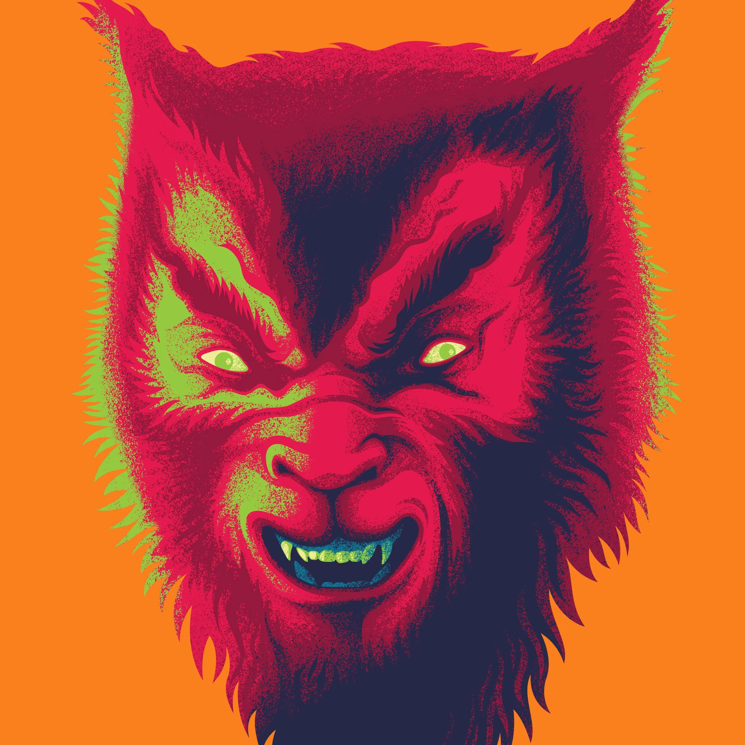 wolfman.jpg