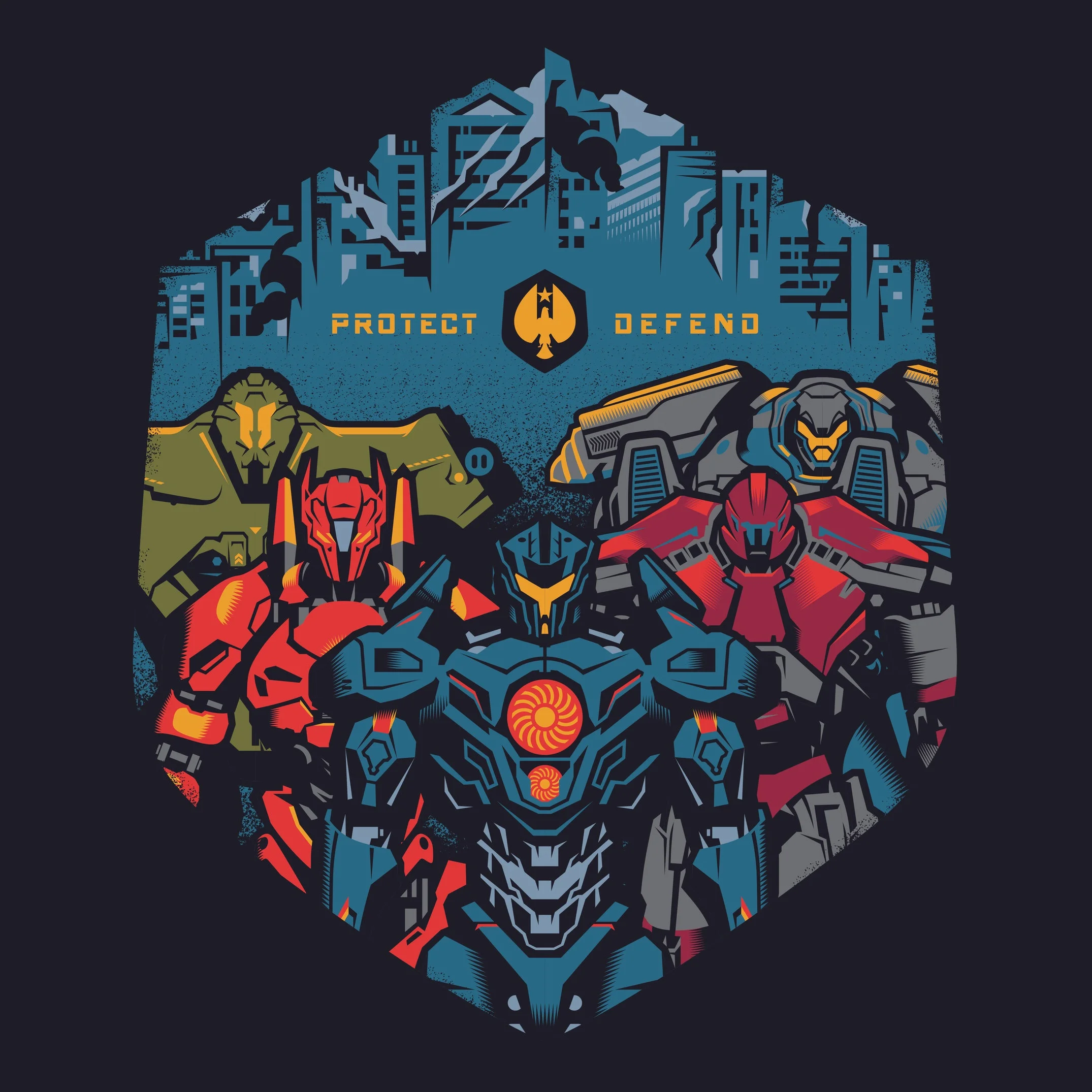 PR_2_lootcrate_revised_FINAL_3-01.jpg