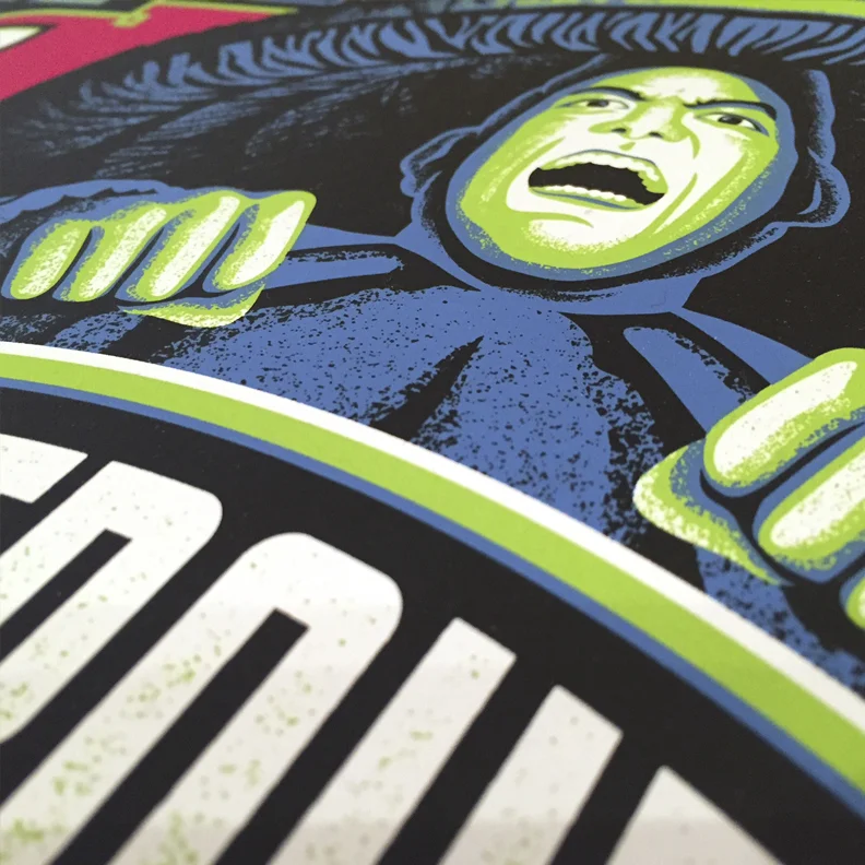 big_trouble_detail_1.jpg