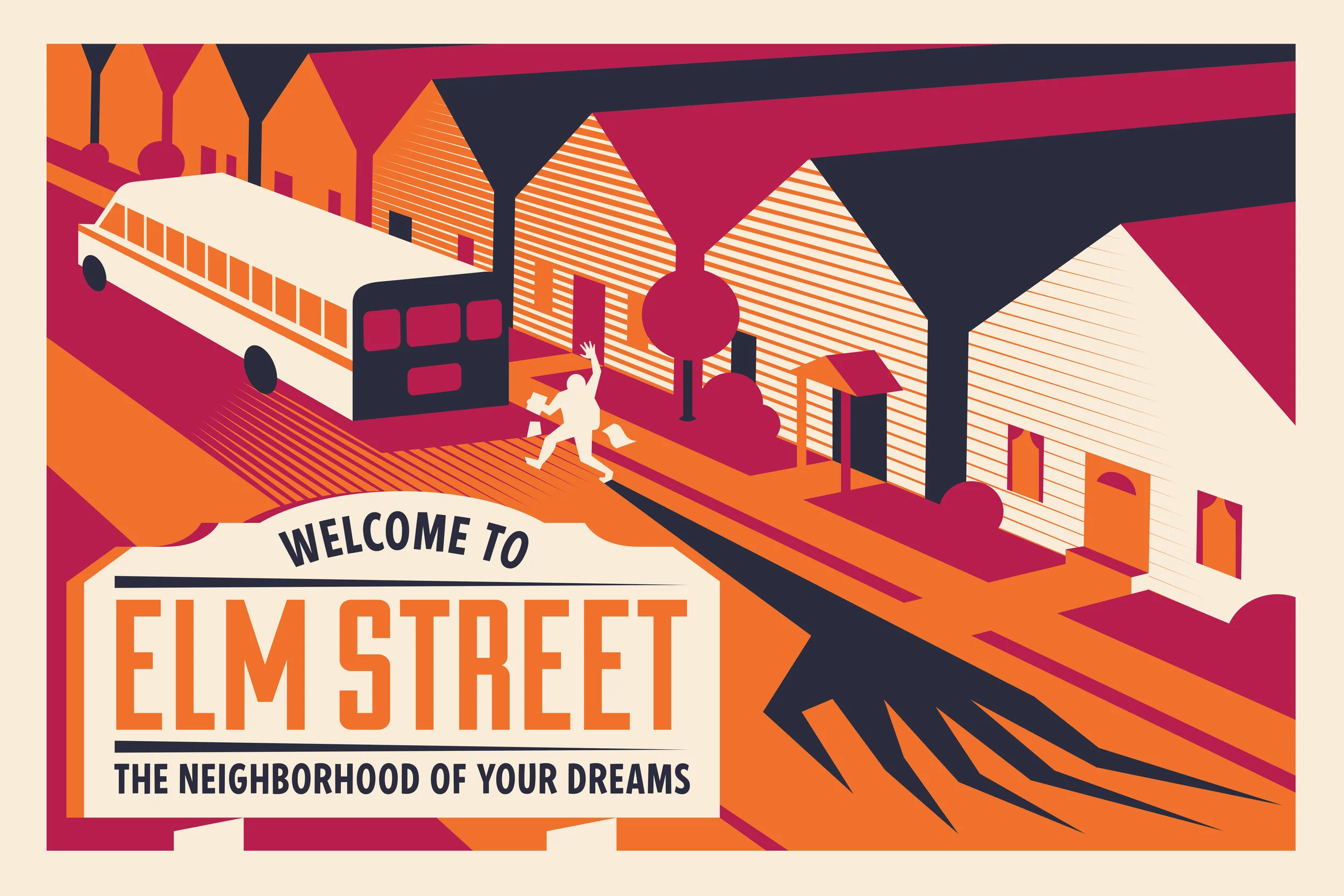 poster_elmst_big.jpg