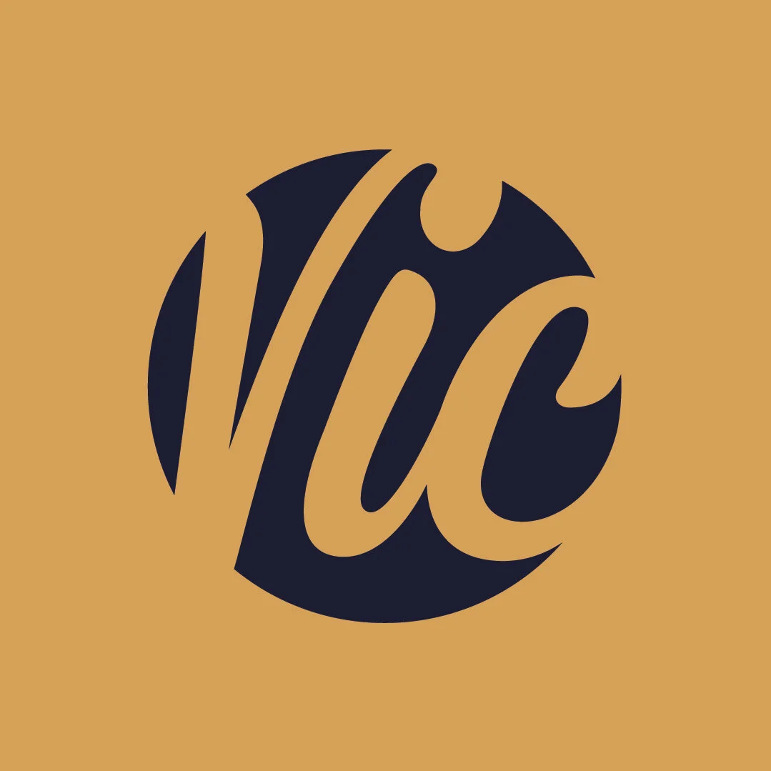 THE VIC CAFÉ