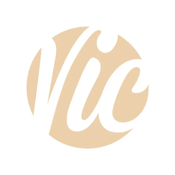 p-folio_vic_quote-45.jpg